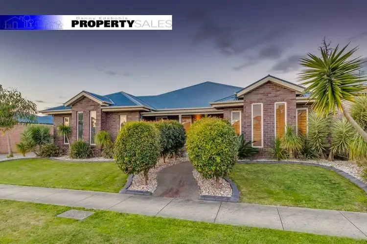 62 Murray Street, Trafalgar VIC 3824