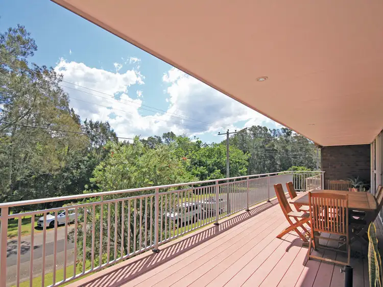 Second view of Homely house listing, 71 Cromarty Bay Road, Soldiers Point NSW 2317