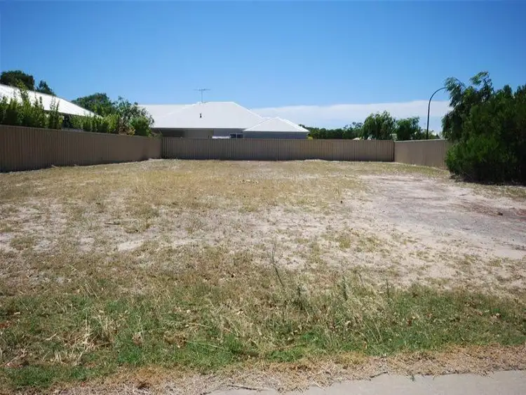 78 Beachfields Drive, Broadwater WA 6280
