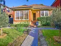42 Barker Rd, Strathfield NSW 2135
