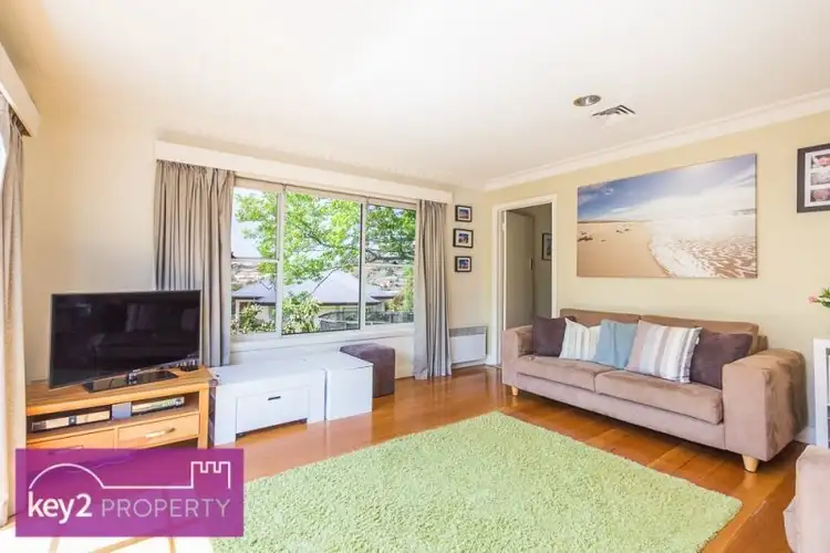 Third view of Homely house listing, 29 Wentworth Street, Newstead TAS 7250