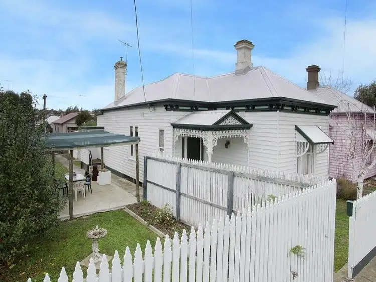 Main view of Homely house listing, 171 Autumn Street, Geelong West VIC 3218