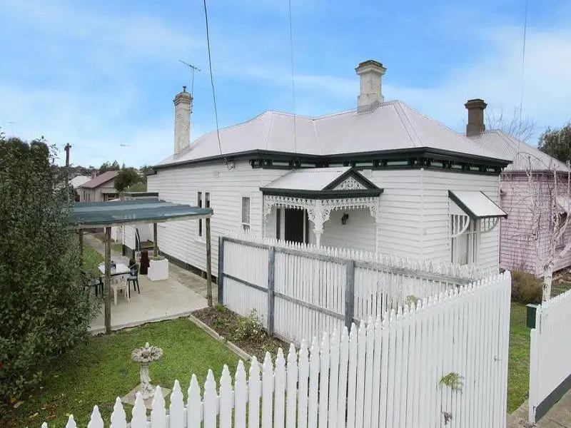 Main view of Homely house listing, 171 Autumn Street, Geelong West VIC 3218