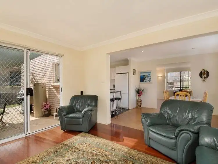 Fifth view of Homely house listing, Address available on request