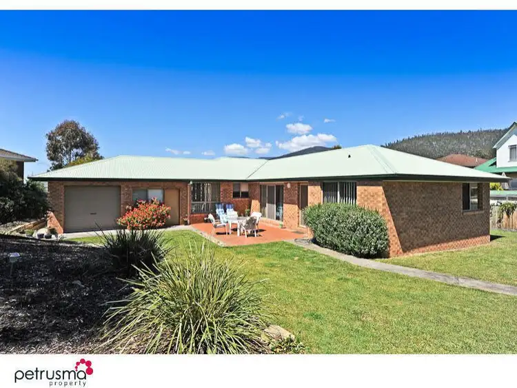 37 Battersby Drive, Claremont TAS 7011