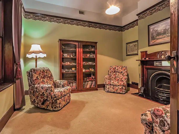 Second view of Homely house listing, Address available on request