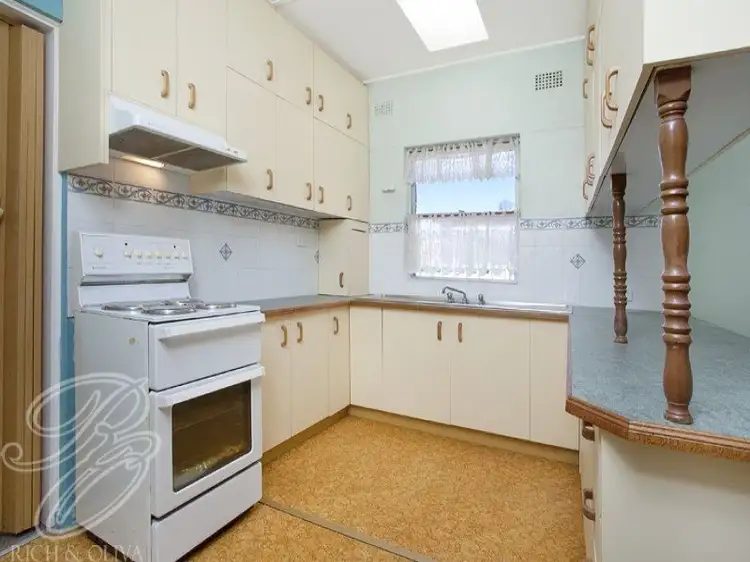 Third view of Homely house listing, 10 Elliott Street, Belfield NSW 2191