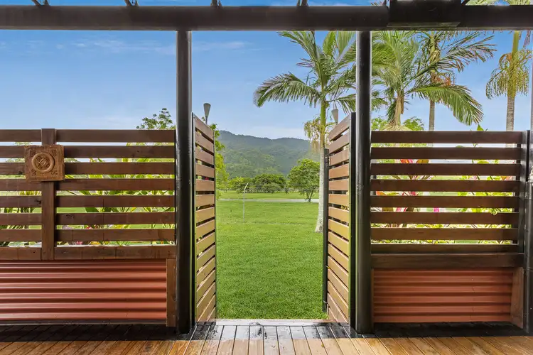 Fourth view of Homely house listing, 83/2 Lake Placid Road, Caravonica QLD 4878