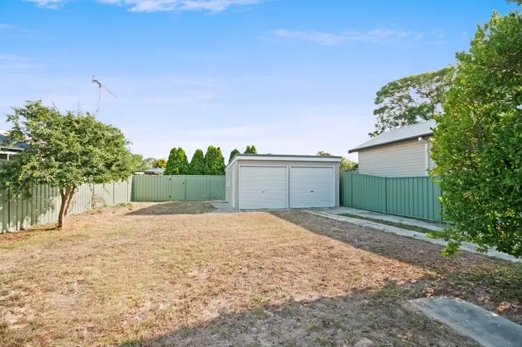 Fifth view of Homely house listing, Address available on request