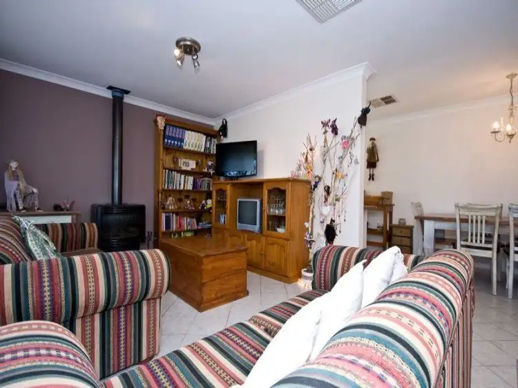 Fifth view of Homely house listing, 26 Sandalwood Street, Maddington WA 6109