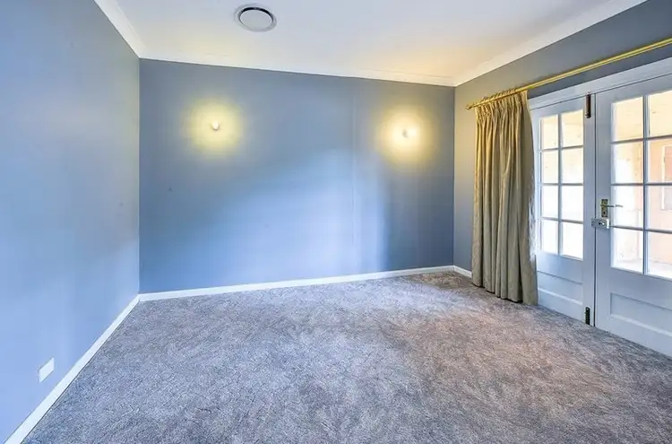 Fourth view of Homely house listing, 223 Menangle Street, Picton NSW 2571