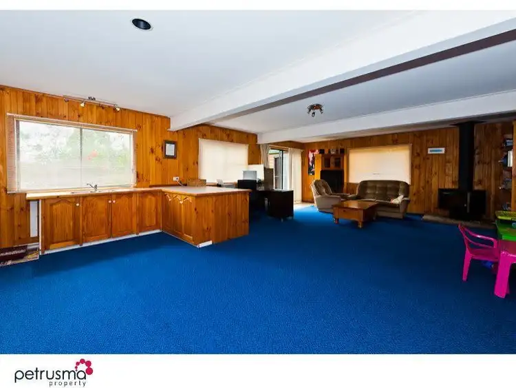 Third view of Homely house listing, 56 Baynton Street, Kingston TAS 7050