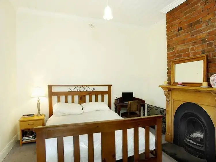 Sixth view of Homely house listing, 68 Foster Street, South Geelong VIC 3220