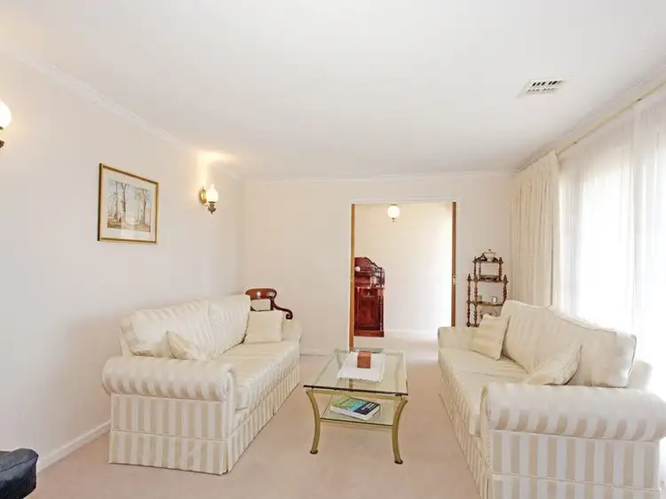 Fourth view of Homely house listing, 26 Andamooka Street, Fisher ACT 2611