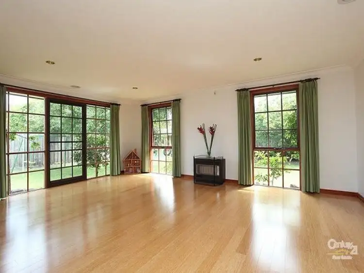 Sixth view of Homely house listing, 45 Romawi Street, Altona VIC 3018