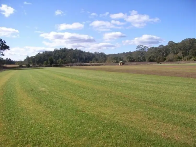 Second view of Homely rural property listing, Address available on request