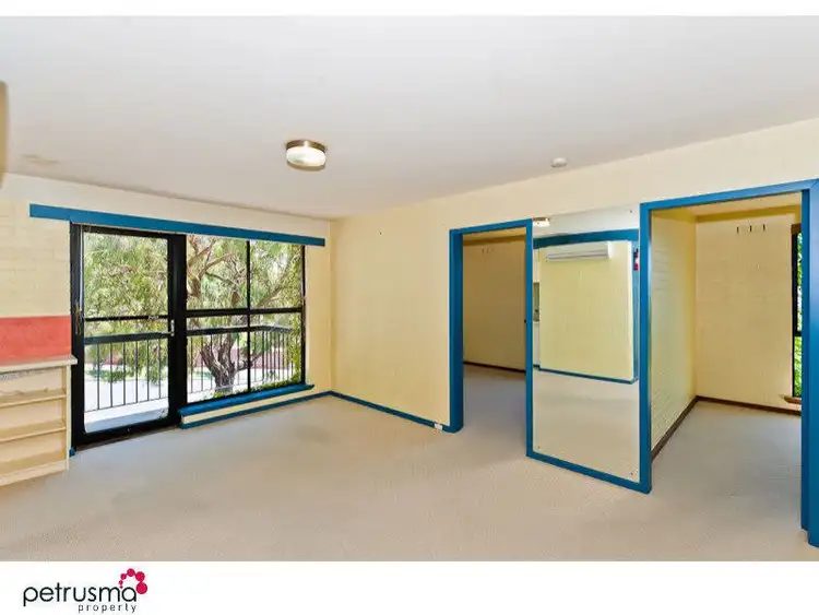 Fourth view of Homely unit listing, 4/92 Barrack Street, Hobart TAS 7000