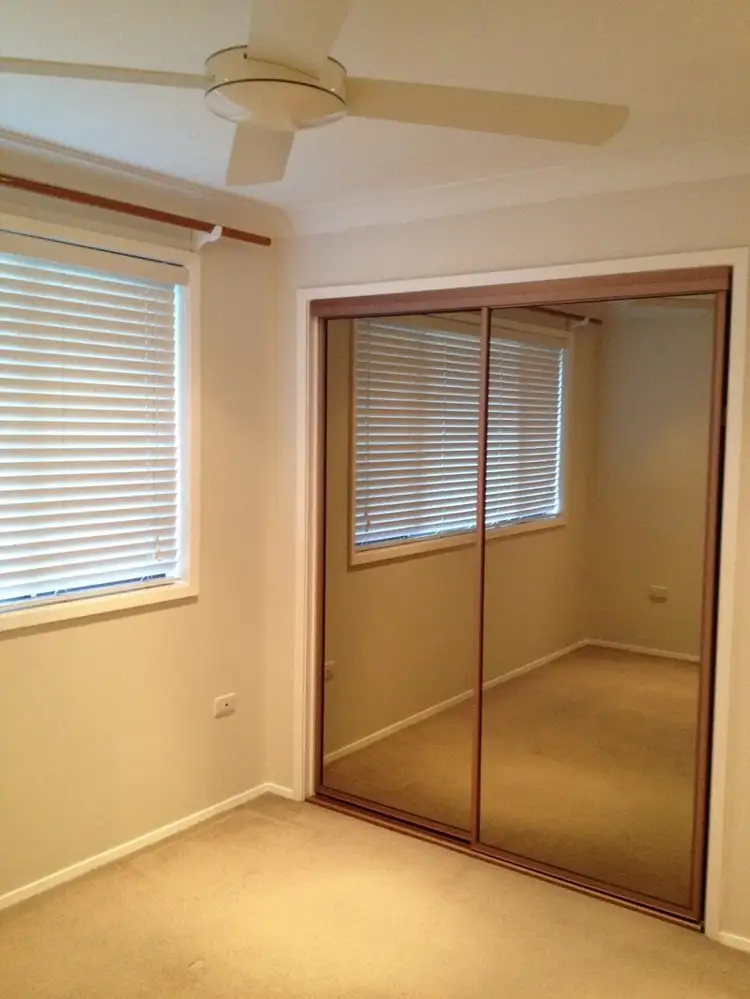Sixth view of Homely house listing, 53 Holcombe Avenue, Narara NSW 2250
