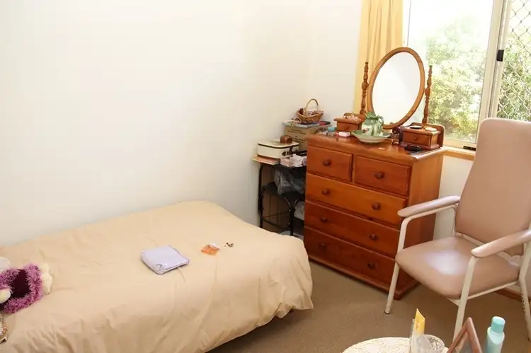 Seventh view of Homely house listing, 31 Thorpe Street, Cygnet TAS 7112