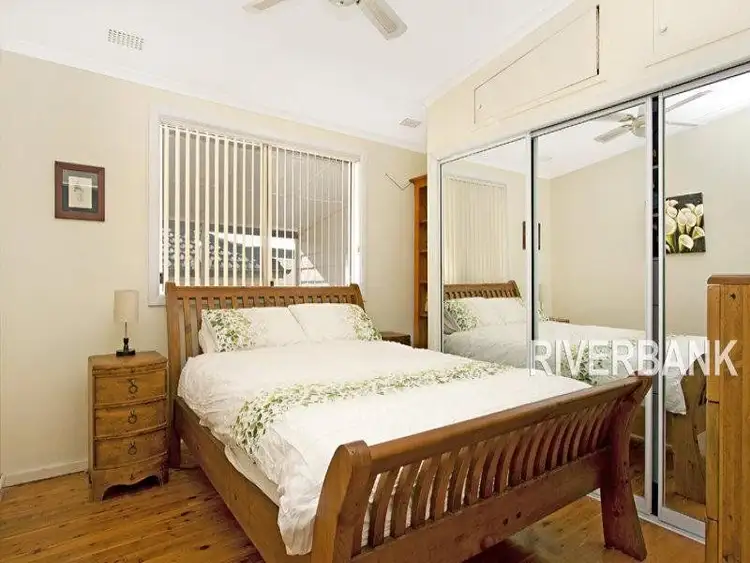 Sixth view of Homely house listing, 20 Hopman Street, Greystanes NSW 2145