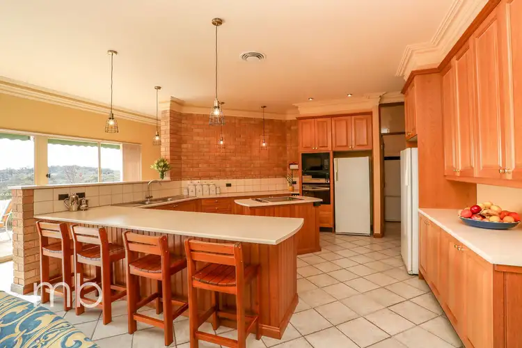 Fifth view of Homely house listing, 31 Deervale Lane, Orange NSW 2800