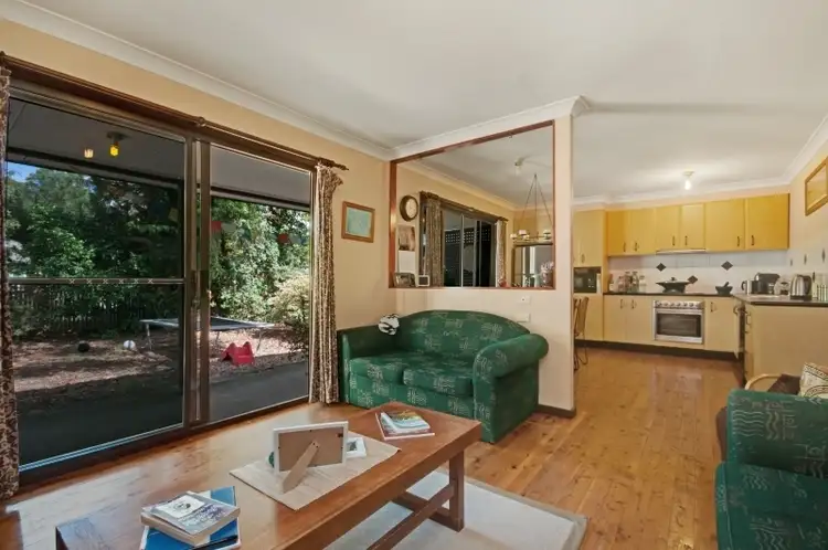 Third view of Homely house listing, Address available on request