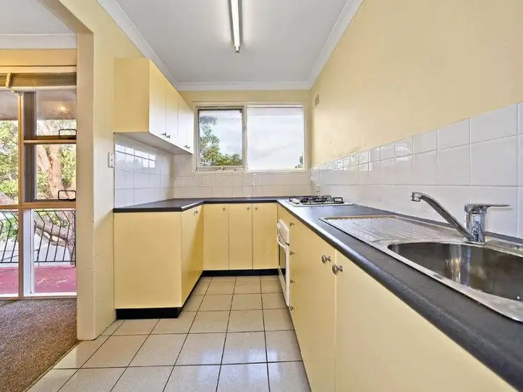 Third view of Homely apartment listing, 253 Concord Rd, North Strathfield NSW 2137
