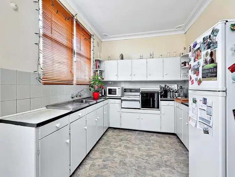 Fourth view of Homely house listing, 20 Morgan Place, Strathfield NSW 2135
