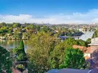 Main view of Homely apartment listing, 7/8 Marmion Road, Abbotsford NSW 2046
