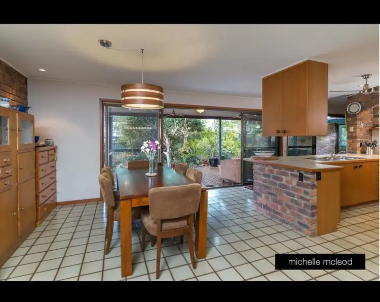 Fifth view of Homely house listing, 3 Greenford Street, Chapel Hill QLD 4069