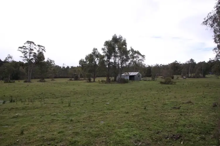 224 Krauses Road, Lower Longley TAS 7109