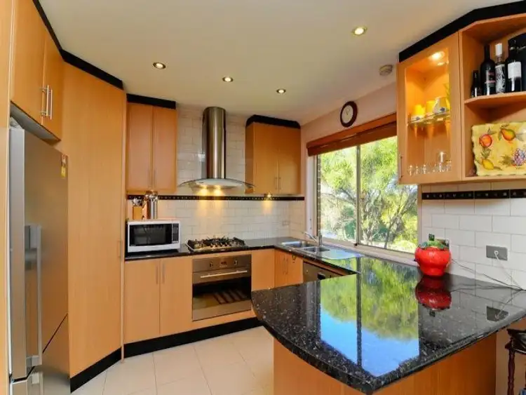 Second view of Homely house listing, 2/39 Coonara Avenue, West Pennant Hills NSW 2125