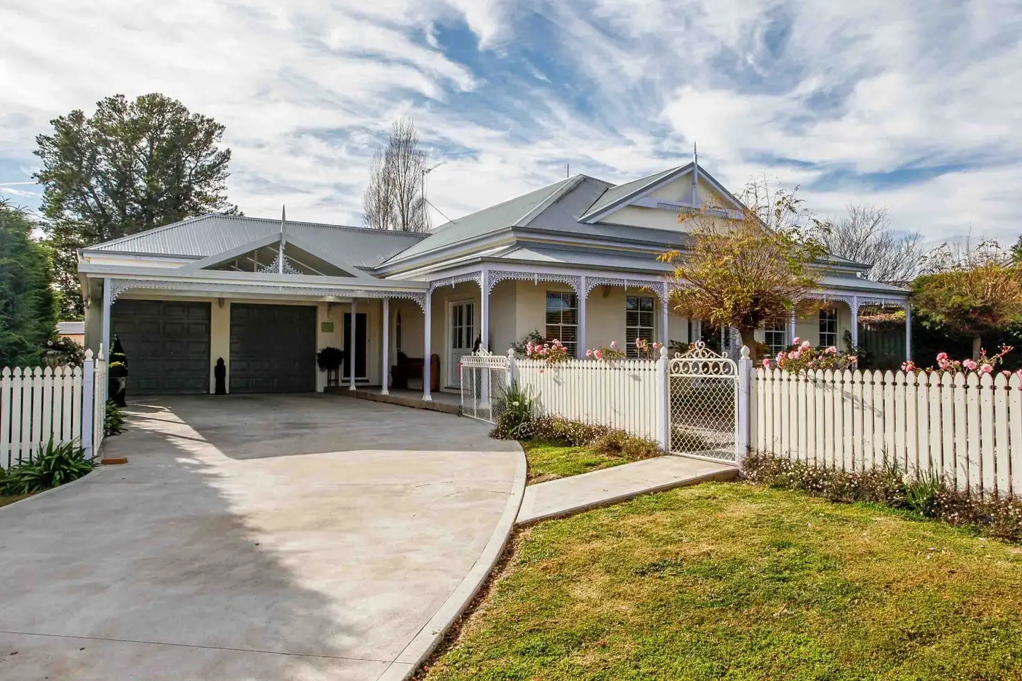 Main view of Homely house listing, 3 Bonnie Doon Place, Orange NSW 2800