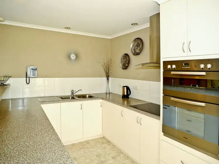 Sixth view of Homely house listing, 1 Harry Place, Acton Park TAS 7170