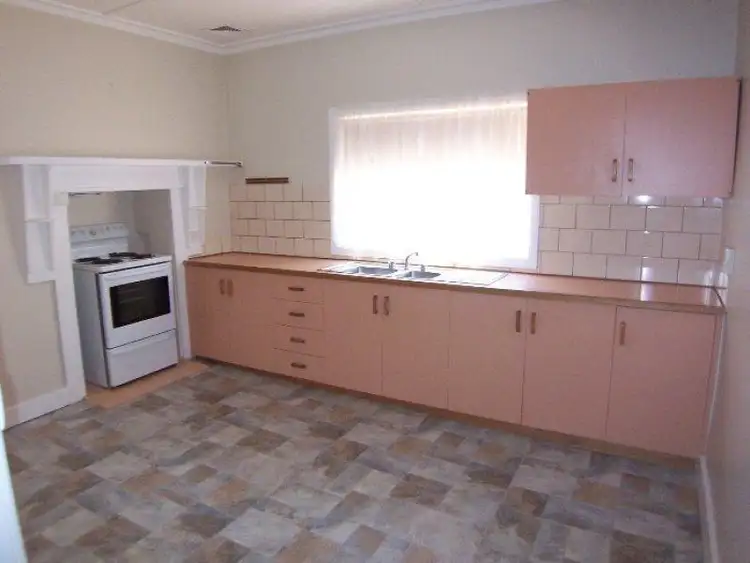 Seventh view of Homely house listing, 116 Delany Ave, Bright VIC 3741