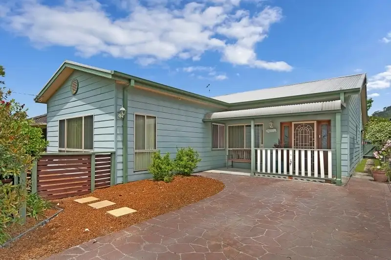 Main view of Homely house listing, Address available on request