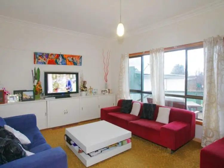 Second view of Homely house listing, 19 Arthur Street, Hamlyn Heights VIC 3215