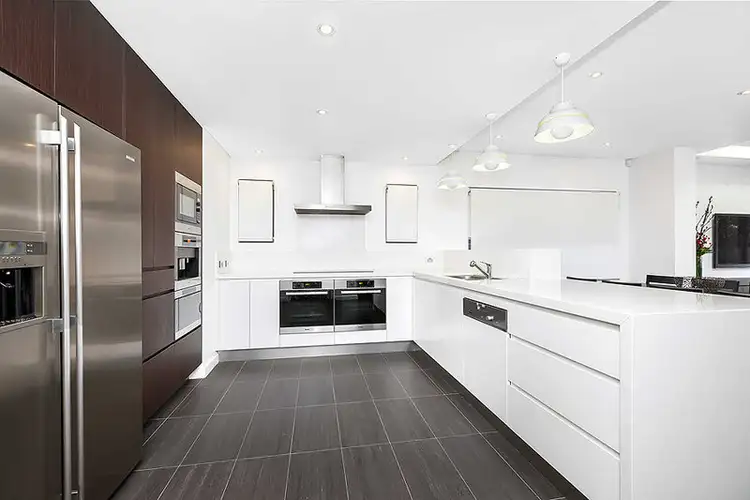 Third view of Homely house listing, 19 Karuah Street, Strathfield NSW 2135