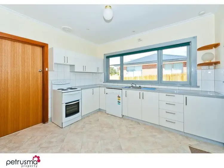 Fifth view of Homely unit listing, 1/72 Pitcairn Street, Glenorchy TAS 7010