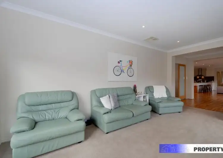 Third view of Homely house listing, 51 Sweetwater Place, Moe VIC 3825