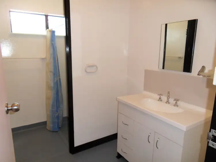 Sixth view of Homely house listing, 30 Phillips Street, Bluewater QLD 4818