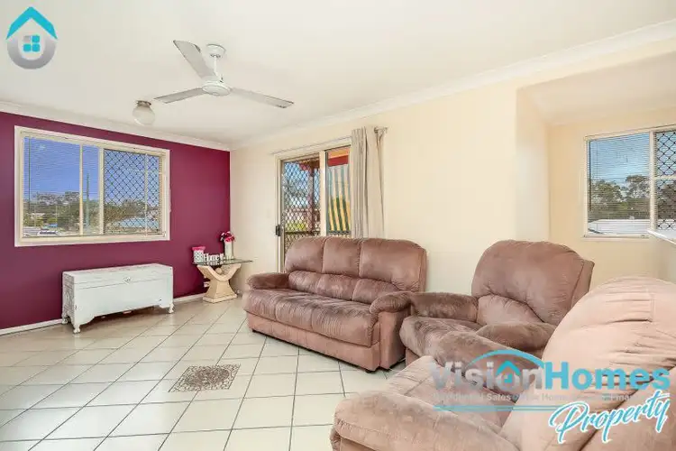 Sixth view of Homely house listing, 65 Bronzewing, Deception Bay QLD 4508