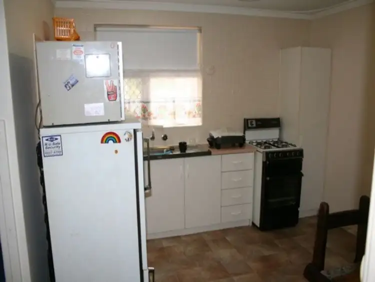 Fifth view of Homely house listing, 4 Vera Street, Gosnells WA 6110