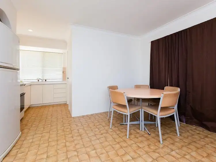 Seventh view of Homely semi-detached listing, 2/50 Namatjira Way, Kenwick WA 6107