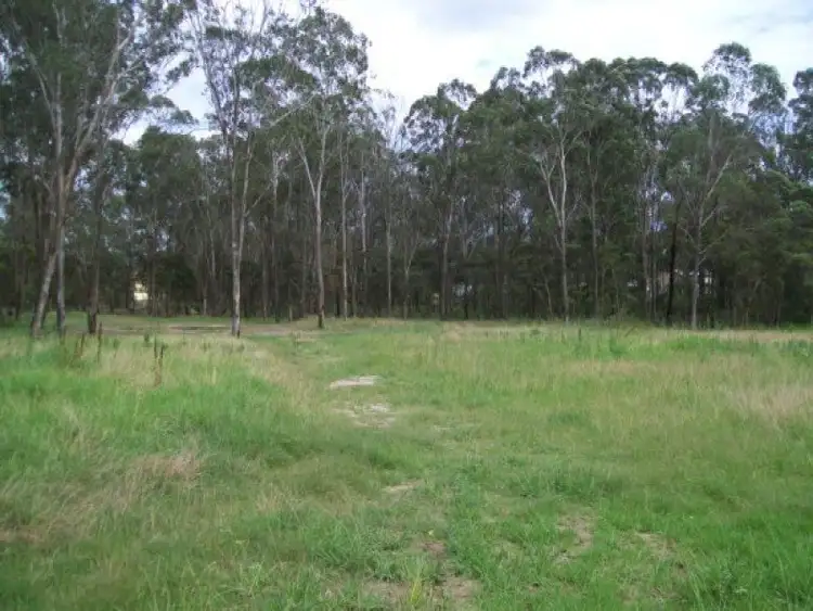 Fifth view of Homely rural property listing, Address available on request