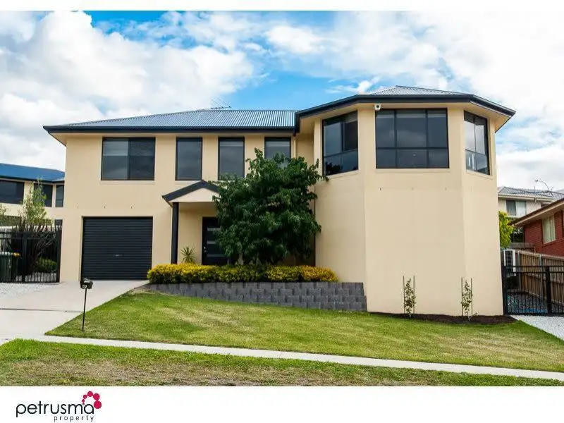 Main view of Homely house listing, 32 Jacques Road, Granton TAS 7030
