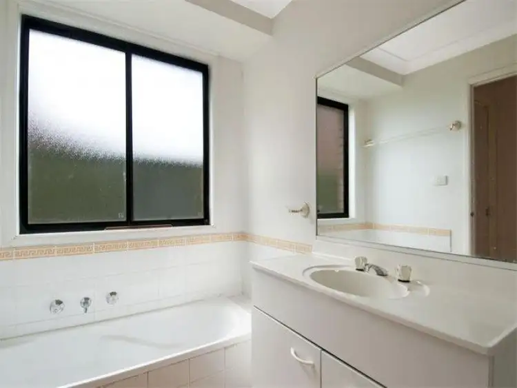 Sixth view of Homely house listing, 36 Baldini Cl, Hinchinbrook NSW 2168