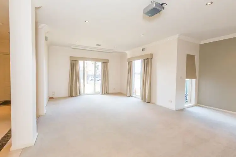 Fifth view of Homely house listing, 30 Drummond Street, Horsham VIC 3400