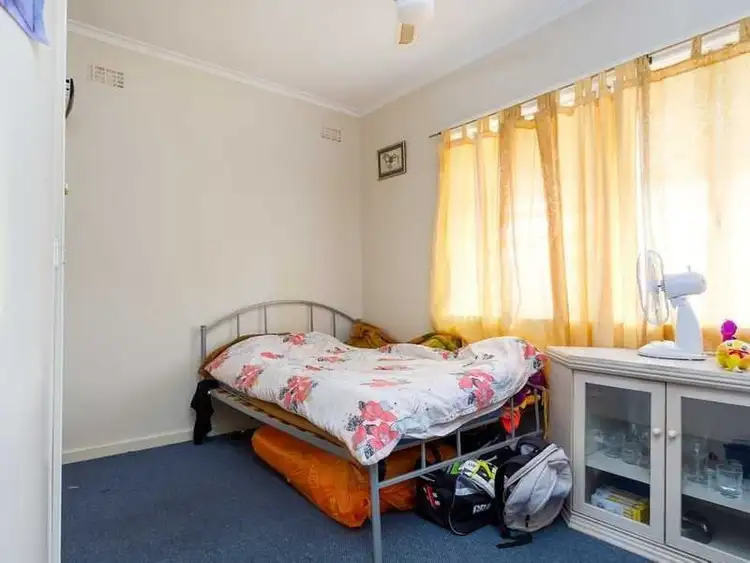 Seventh view of Homely house listing, 86 Tarcutta Street, Wagga Wagga NSW 2650