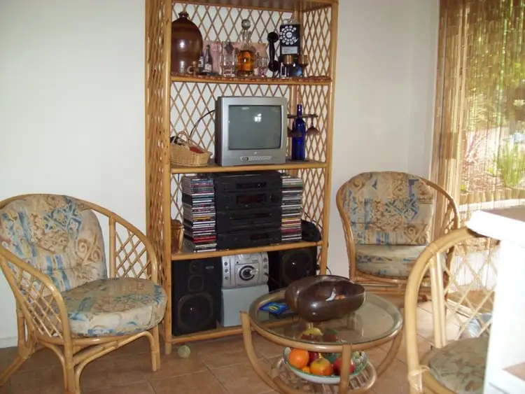 Fifth view of Homely house listing, 8 Ajax Court, Para Vista SA 5093